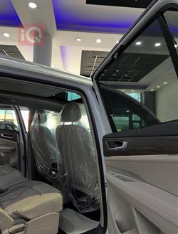 فولكسفاغن أطلس